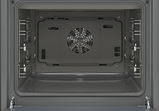 Духовка електрична Bosch HBJ 558 YS0Q, фото 7