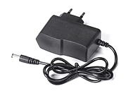 ⚡ Блок живлення 5V 1A (Імпульсний, Стабілізований) 5.5x2.5 мм