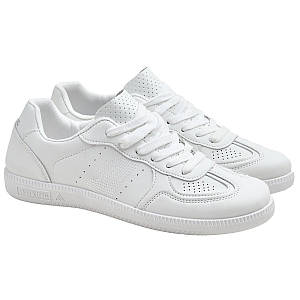 Кеди жіночі оптом Gipanis