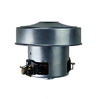 Мотор до безконтактного автоматичного смітника-пилососа JRL-JPF004-2