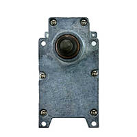 Комплектуючі для клімазона