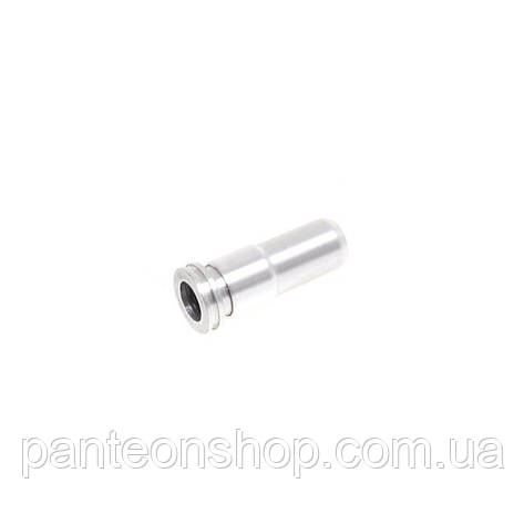 Нозл RetroArms 19.6мм, фото 1