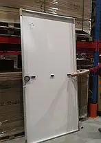 Монокристалічна сонячна панель Trina Solar Vertex TSM-NE19R 615Вт, N-type, фото 3