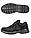 Напівчеревики (кросівки) Mil-Tec — Black Squad Shoes 2,5 inch., нові, фото 3