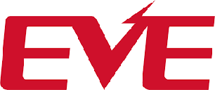 EVE