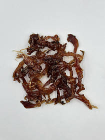 Чипси качка по-пекінські 250 г