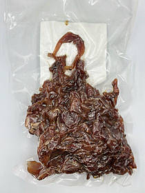 Чипси качка по-пекінські 1000 г