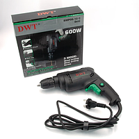 Дриль електричний DWT BMP06-10 C