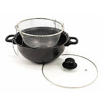 Фритюрници