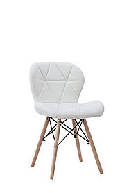 Стілець Т-81 Білий