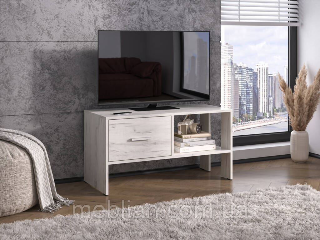 Тумба ТВ Порту, фото 1