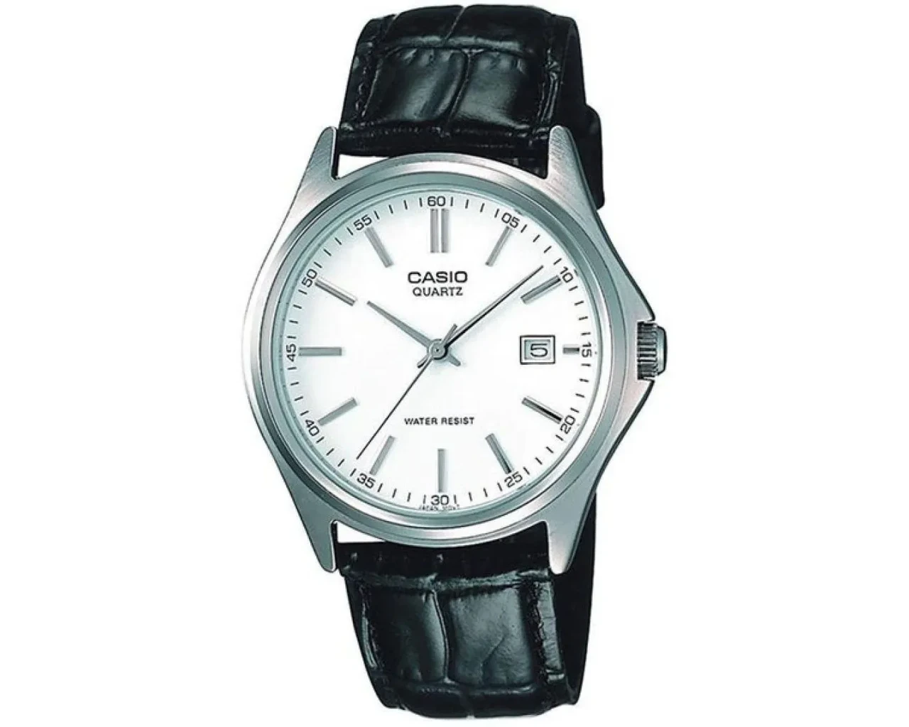 Годинник Casio MTP-1183E-7ADF (модуль №1332)