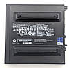 Системний блок Б/В HP EliteDesk 800 G2 Mini (Core i5-6500T / 8Gb / SSD 256Gb), фото 7