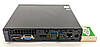 Системний блок Б/В HP EliteDesk 800 G2 Mini (Core i5-6500T / 8Gb / SSD 256Gb), фото 6