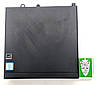 Системний блок Б/В HP EliteDesk 800 G2 Mini (Core i5-6500T / 8Gb / SSD 256Gb), фото 5