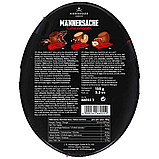 Великодні яйця Niederegger Mannersache Osterprasent 150g, фото 2