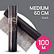 Простирадло в рулоні SanGig 0.6х100 м - Medium, фото 3
