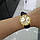 Годинник Casio MTP-1183Q-9ADF (модуль №1332), фото 6