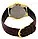 Годинник Casio MTP-1183Q-9ADF (модуль №1332), фото 3