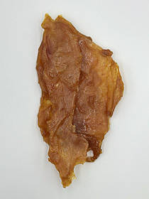 Чипси Індичка 250 г