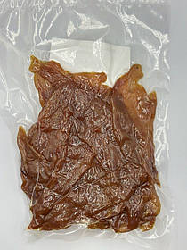 Чипси Індичка 500 г