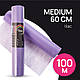Простирадло в рулоні SanGig 0.6х100 м - Medium, фото 11