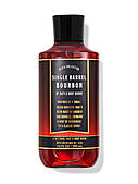 Чоловічий шампунь/гель для душу Bath and Body Works BOURBON