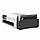 Плоттер A1 Canon imagePROGRAF TC-20M 24" со сканером (5816C003AC), фото 6
