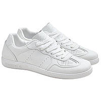 Кеди жіночі опт Gipanis