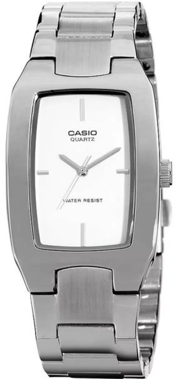 Годинник Casio MTP-1165A-7CEF (модуль No1330)