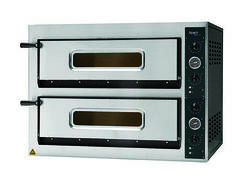 ПІЧ ДЛЯ ПІЦИ APACH AML44X