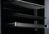 Духовка електрична ELECTROLUX EOF3H50BK, фото 6