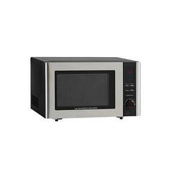 НВЧ ПІЧ SCAN MIG 27 SS