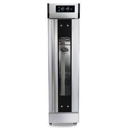 ШАФА РОЗСТІЙНА HURAKAN HKN-XLT196M