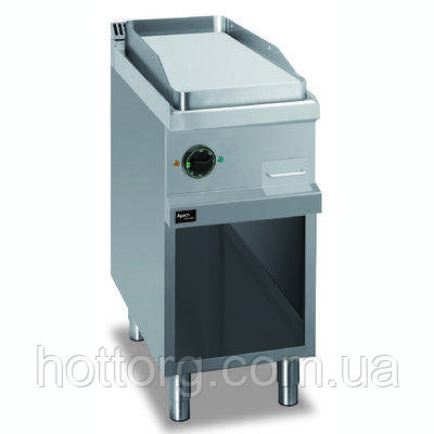 ПОВЕРХНЯ ДЛЯ СМАЖЕННЯ APACH APTE-47PL/PL ГЛ. СТАЛЬ