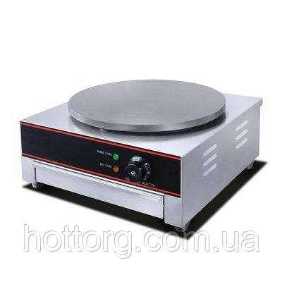 МЛИННИЦЯ HURAKAN HKN-CSE400P ОДИНАРНА