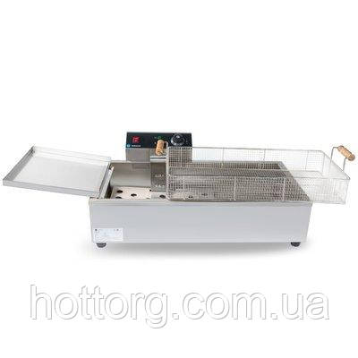 ЖОБУРЕЧЯ HURAKAN HKN-EF16*