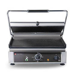 ГРИЛЬ КОНТАКТНІЙ TATRA EMP.102