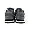 Чоловічі демісезонні кросівки New Balance 574 Classic (темно-сірі) повсякденні спортивні 11214 Нью Беленс vkross, фото 2
