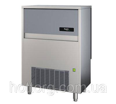ЛЬОДОГЕНЕРАТОР APACH AGB111.28B A R290