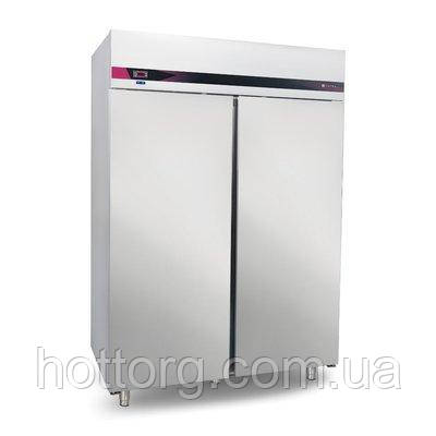 ШАФА ХОЛОДИЛЬНА TATRA TRC1400TN, фото 1