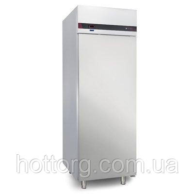 ШАФА МОРОЗИЛЬНА TATRA TRC700BT, фото 1