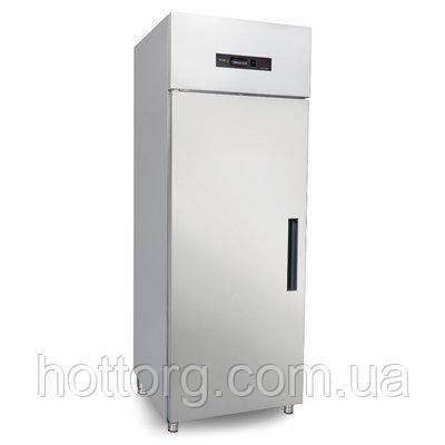 ШАФА ХОЛОДИЛЬНА FAGOR AFP-801 EXP NEO CONCEPT 700Л, фото 1