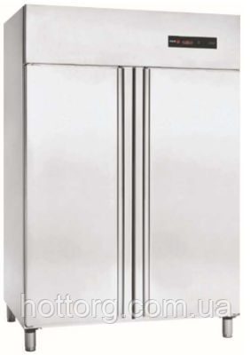 ШАФА МОРОЗИЛЬНА FAGOR AFN-1602 EXP NEO CONCEPT 1400Л, фото 1