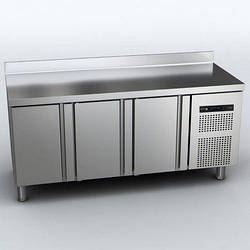 СТІЛ ХОЛОДИЛЬНИЙ FAGOR MFP-180 EXP HC NEO CONCEPT 3-Х ДВЕРНИЙ