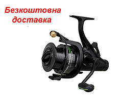 Котушка Carp Pro One Blackpool Method Feeder 6000