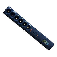 Демонстратор LED освітлення