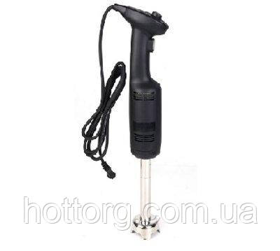МІКСЕР ПОГРАЖЕНЬ HURAKAN HKN-MPX160