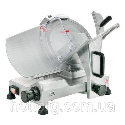 СЛАЙСЕР HURAKAN HKN-HM250. 250 ММ