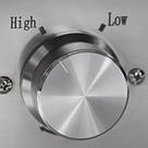 КуТЕР HURAKAN HKN-CL9 9 Л, фото 2